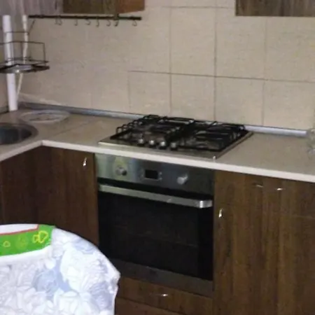 Часть Дома Посуточно