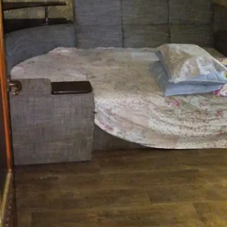Часть Дома Посуточно
