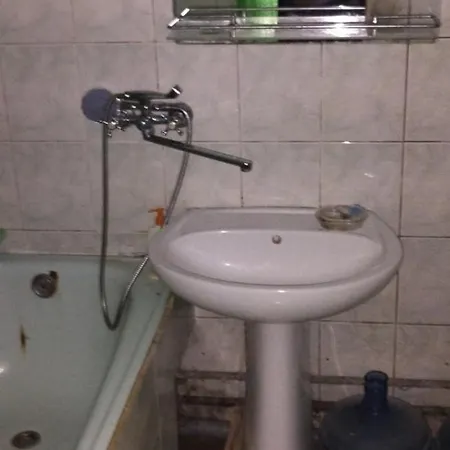Vendégház Часть Дома Посуточно Odessza